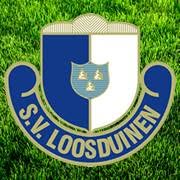 Loosduinen Sv, 's-Gravenhage openingstijden