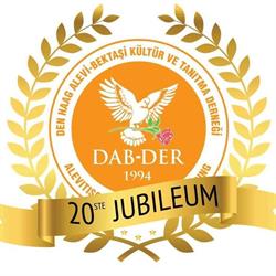 Dab-Der, 's-Gravenhage openingstijden