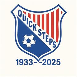 Quick Steps Sv, 's-Gravenhage openingstijden