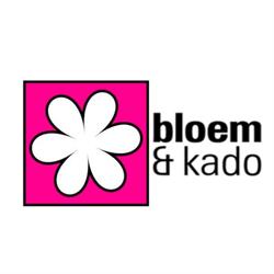 Bloem En Kado Ypenburg, 's-Gravenhage openingstijden