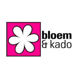 Bloem En Kado Ypenburg, 's-Gravenhage openingstijden