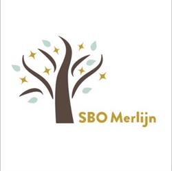 Sbo Merlijn, 's-Gravenhage openingstijden