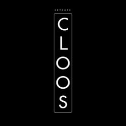 Cloos Eetcaf, 's-Gravenhage openingstijden