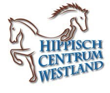 Manege Hippisch Centrum Westland, 's-Gravenhage openingstijden