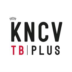Kncv Tuberculosefonds, 's-Gravenhage openingstijden