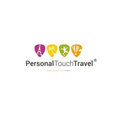 Personaltouchtravel, 's-Gravenhage openingstijden