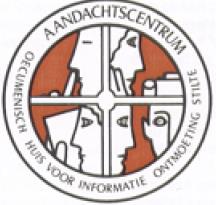 Aandachtscentrum, 's-Gravenhage openingstijden