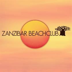 Zanzibar Beachclub, 's-Gravenhage openingstijden