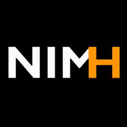 Nederlands Instituut Voor Militaire Historie (nihm), 's-Gravenhage openingstijden