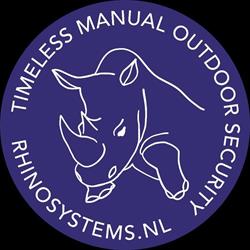 Rhinosystems, 's-Gravenhage openingstijden
