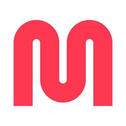 Matzer Theaterproducties, 's-Hertogenbosch openingstijden