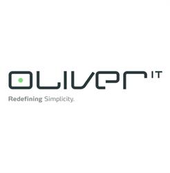 Oliver Bv, 's-Hertogenbosch openingstijden