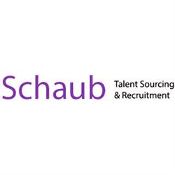 Schaub Recruitment, 's-Hertogenbosch openingstijden