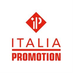 Italia Promotion, 's-Hertogenbosch openingstijden