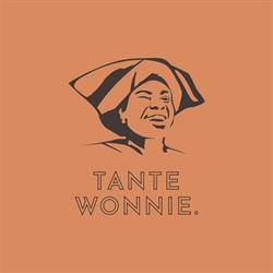 Tante Wonnie, 's-Hertogenbosch openingstijden