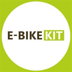 Ebike-Kit, 's-Hertogenbosch openingstijden