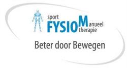 Fysiom, 's-Hertogenbosch openingstijden