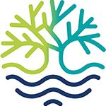 KC aan de Oosterplas, 's-Hertogenbosch openingstijden