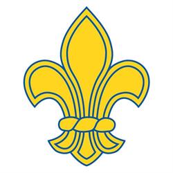 Scouting Tjarda Sassenheim, openingstijden