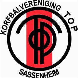 Korfbalvereniging TOP Sassenheim, openingstijden