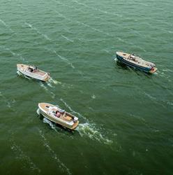 Statement Marine, Schagen openingstijden
