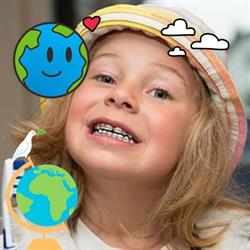 Orthodontiepraktijk Schagen, openingstijden