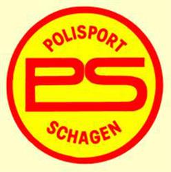 Polisport Volleybal, Schagen openingstijden
