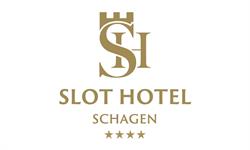 Exploitatiestichting Slot Schagen, openingstijden