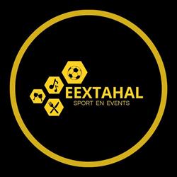 Eexta Hal, Scheemda openingstijden