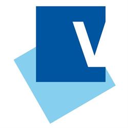Velde Schilders Vd, Schiedam openingstijden