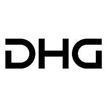 Dhg, Schiedam openingstijden