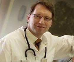 Keulen Kliniek Dr, Schimmert openingstijden