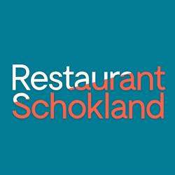 Restaurant Schokland, openingstijden