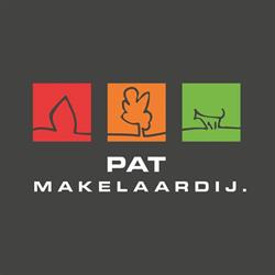 Pat Makelaardij, Schoonebeek openingstijden