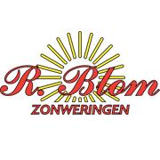 Blom Zonweringen En Raamdecoratie, Schoonhoven openingstijden