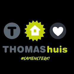 Thomashuis Schoonhoven, openingstijden