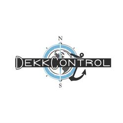 Dekkcontrol Bv, Sliedrecht openingstijden