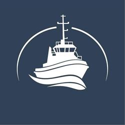 Martrade Bv, Sliedrecht openingstijden