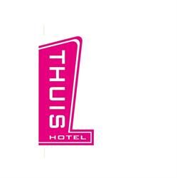 Thuishotel, Sneek openingstijden