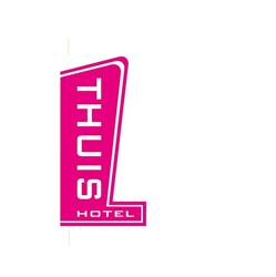 Thuishotel, Sneek openingstijden