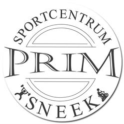 Sport & Healthcentre Prim, Sneek openingstijden