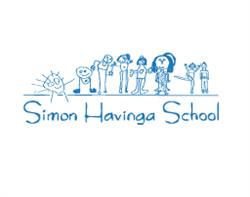 Simon Havingaschool, Sneek openingstijden