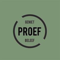 Lunchroom Proef En Wijnlokaal Onder Ons, Soest openingstijden