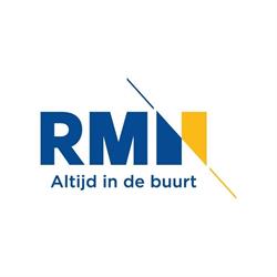 Reinigingsbedrijf Midden Nederland (rmn), Soest openingstijden
