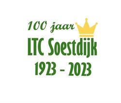 Tennisclub Ltc Soestdijk, openingstijden