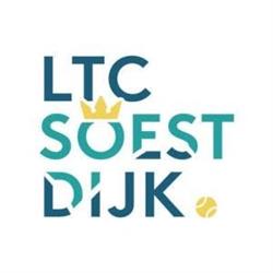 Tennisclub Ltc Soestdijk, openingstijden