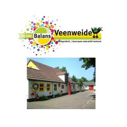 Kinderboerderij Veenweide De Balans, Soest openingstijden