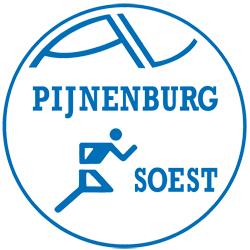 Atletiekvereniging Pijnenburg, Soest openingstijden