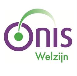 Onis Welzijn, Someren openingstijden