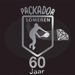 Tennisvereniging Packador, Someren openingstijden
